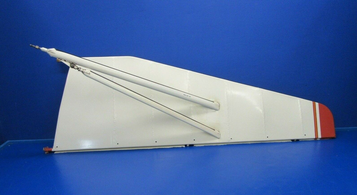 Bellanca Super Viking 17-30A Horizontal Stabilizer LH P/N 193103-1L (0819-140)