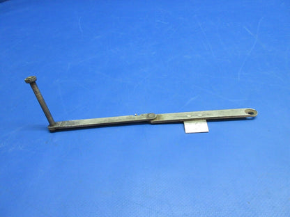 Beech 58 Baron FWD Utility Door Stop P/N 36-430011-375 (0523-337)