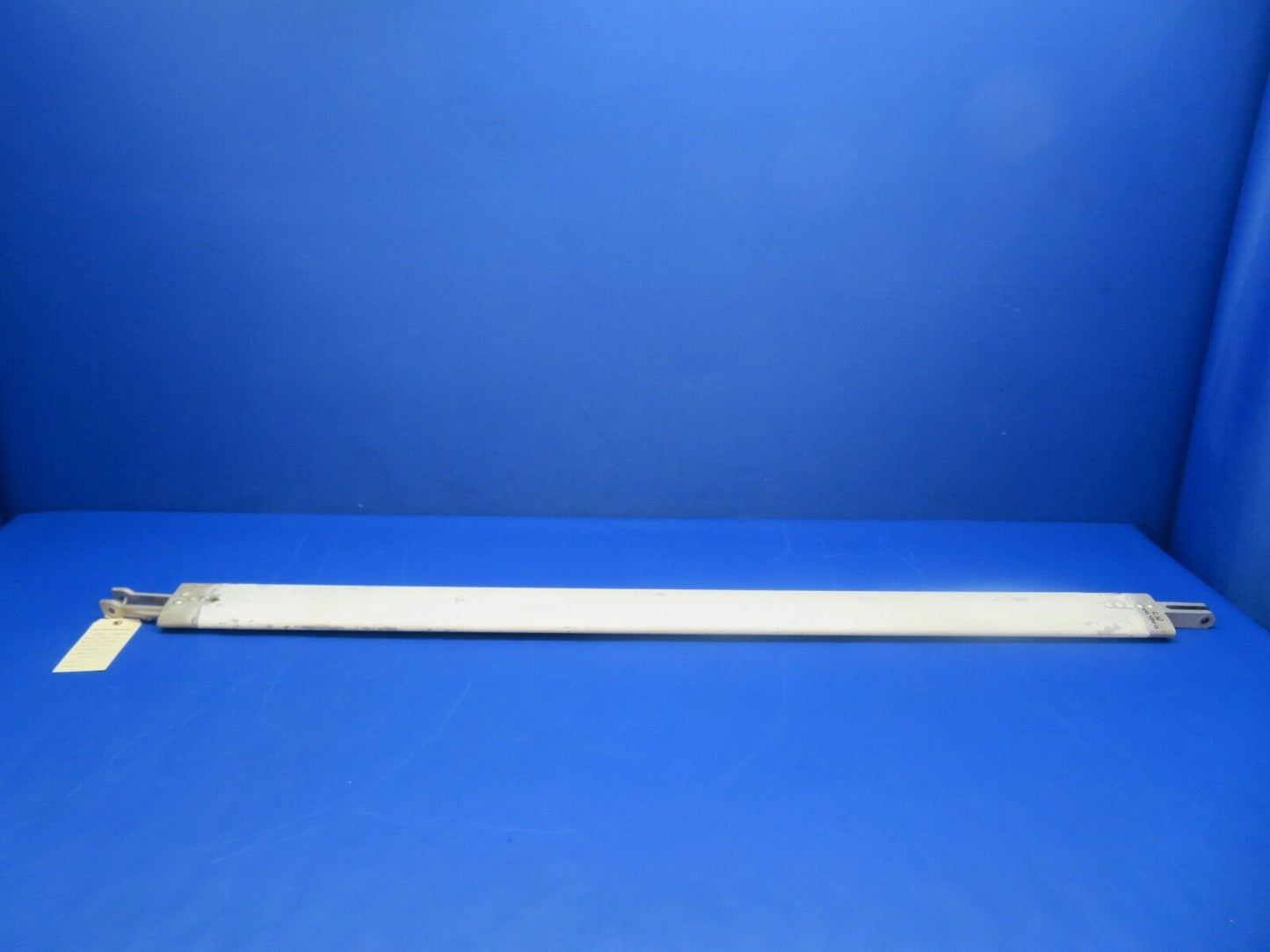 Cessna 150 / 150K LH Wing Strut P/N 0421000-1 (0922-959)