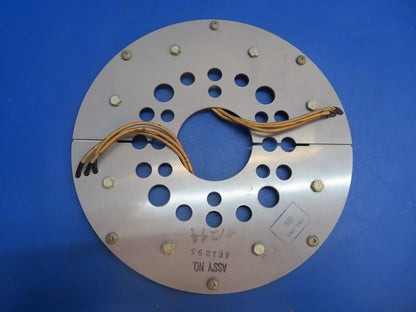BF Goodrich De-Ice Slip Ring P/N 4E1295 NOS (0123-541)