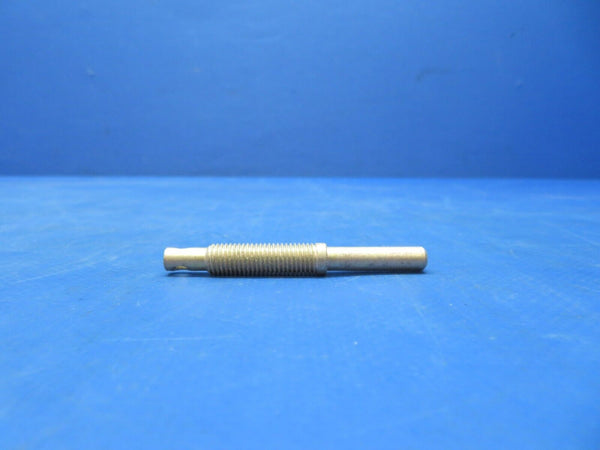 Continental Screw Adjust P/N 642335 NOS (0923-706)