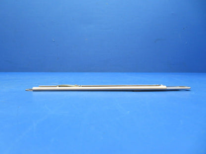 Cessna 310 / 310Q Cabin Door Stop Assy P/N 0811488-15 (0823-753)