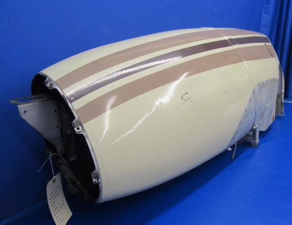 Cessna Tip Tank LH P thru 310Q P/N 5092300-5 (1017-111)