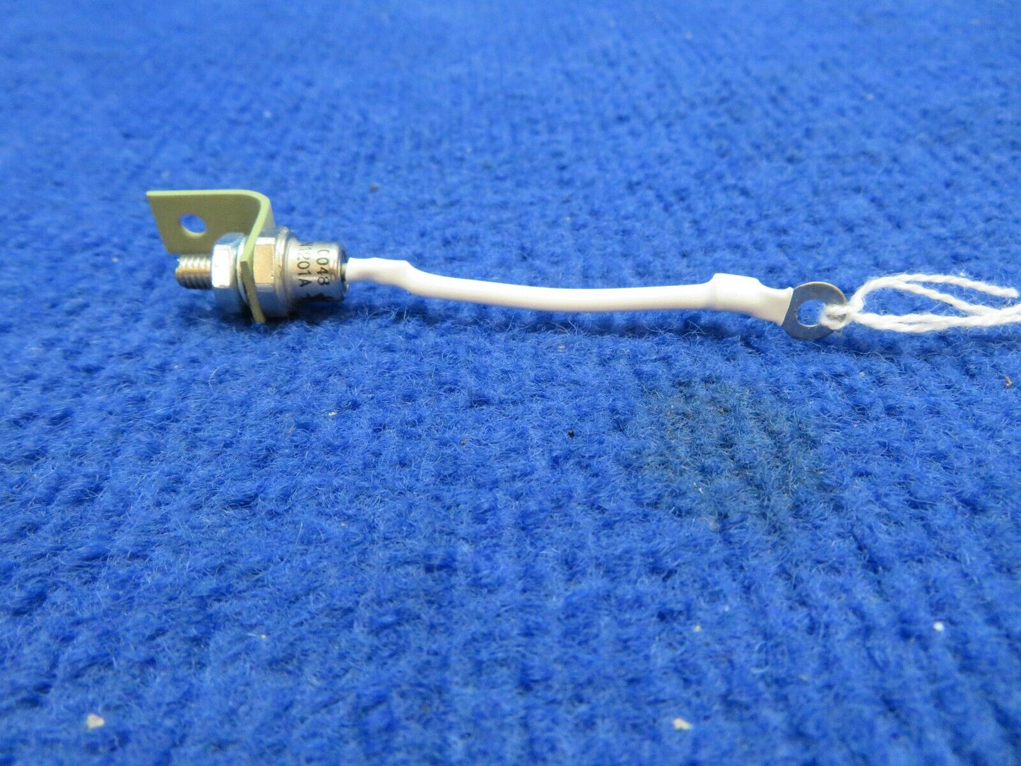 Diode P/N 5618035-1 NOS (0622-352)