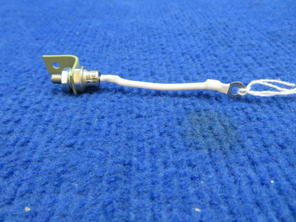 Diode P/N 5618035-1 NOS (0622-352)