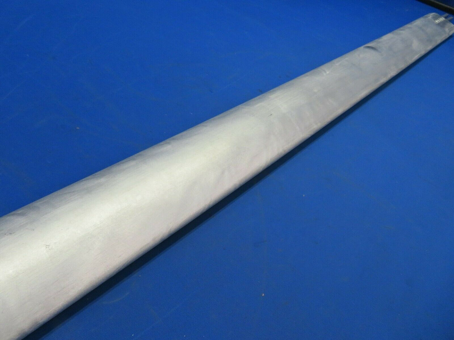 Cessna 150K / 150 Wing Strut LH P/N 0421000-1 (1020-465)