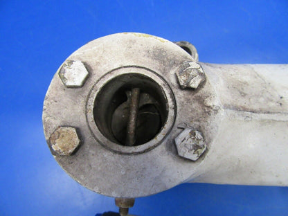 Beech Sierra B-24R Main Landing Gear RH P/N 169-810001-602 (0719-218)