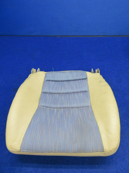 Beech 95-B55 Baron Seat #4 Frame Assy RH Rear P/N 18-534013-6 (0522-343)