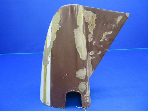 1957 Cessna 310 Tail Cone / Stinger P/N 0814100-72 (0520-382)