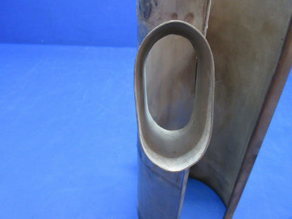 Bellanca 17-30 Viking Exhaust Shroud RH P/N 191427 (1023-954)