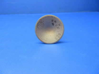 Lycoming Intake Valve P/N LW12326-1 NOS (1122-364)
