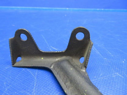 Piper Exhaust Stack Support Assy P/N 32289-00 NOS (0720-902)