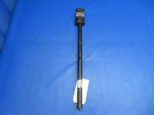 Piper PA-34-200T Stabilator Balance Weight & Tube P/N 68433-03 (0323-504)