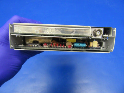 Bendix ADF Receiver Mods 1 & 2 P/N 4000664-7002 (0218-135)
