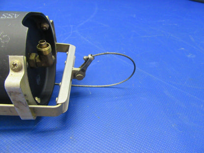 Mooney Brittain Industries Autopilot Servo P/N 1901-129 LOT OF 2 (0921-398)