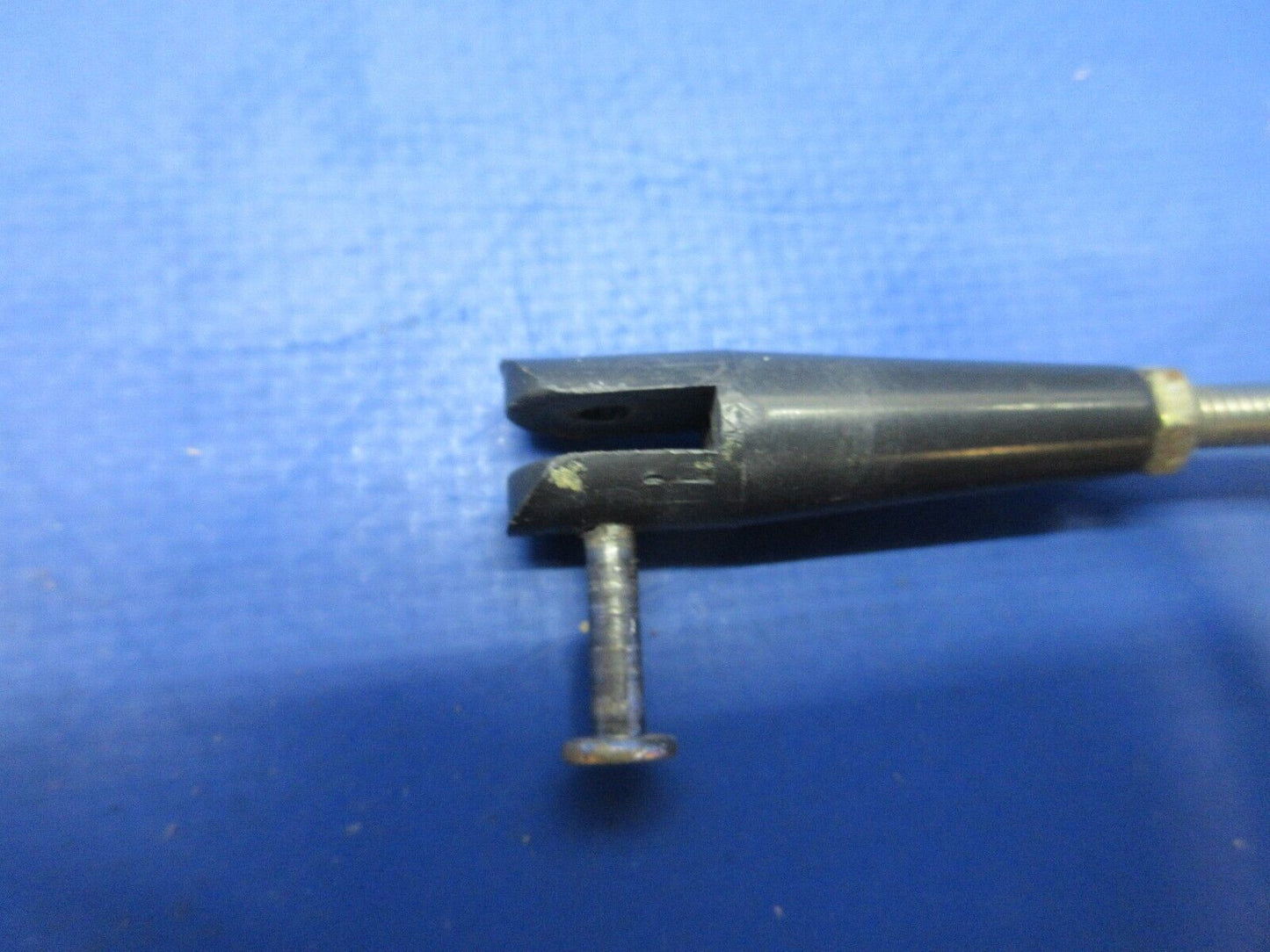 Arion Lightning LS-1 Ray Allen Co T2-7A Servo (1023-936)