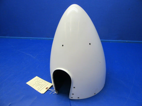 Piper PA-32 Series Propeller Spinner Dome P/N 98708-03 / 457-137 (0620-226)