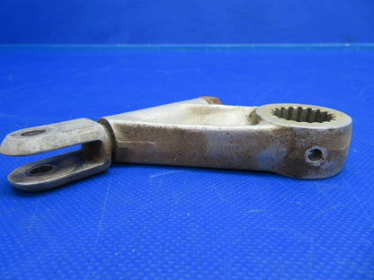 Cessna 310 Torque Tube Bellcrank INBD P/N 0842104-3 (0720-325)