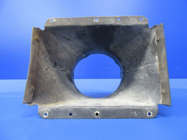 Piper PA-31-350 Chieftan Assorted Engine Baffles FOR PARTS (0224-600)