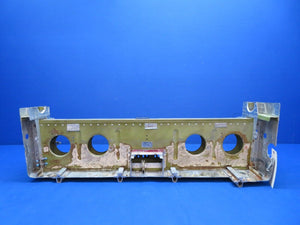 Piper PA-28R-180 Spar Box Assy LWR Cockpit P/N 67280-00 (1123-390)