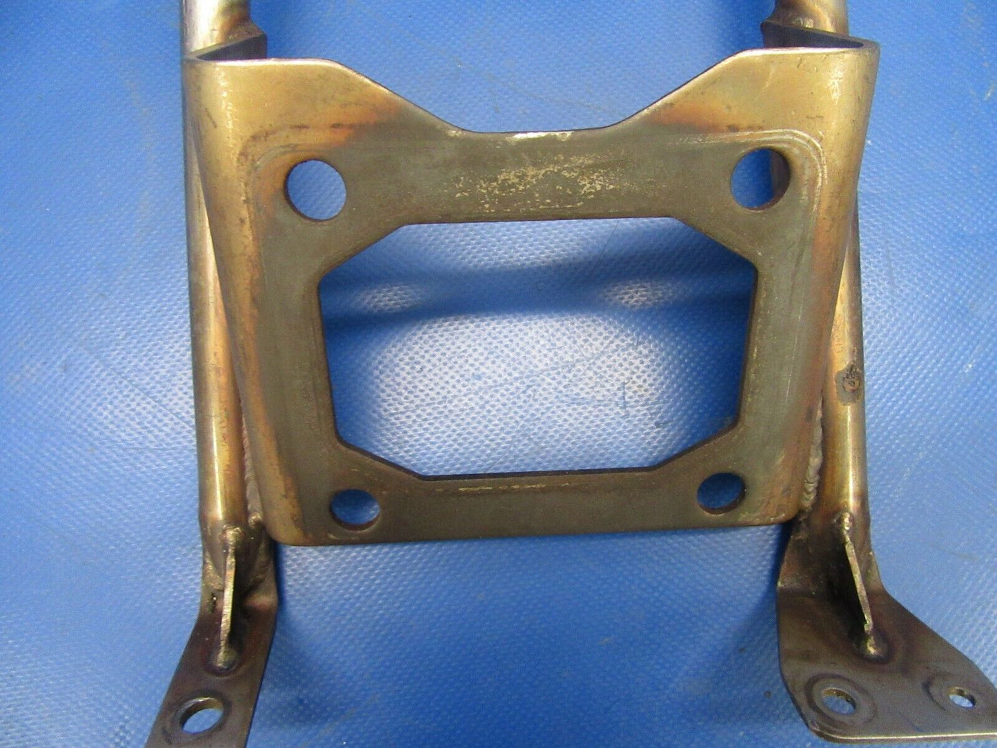 Cessna 310 / T310Q Support Assy Turbocharger LH Engine 0851138-4 (0619-108)