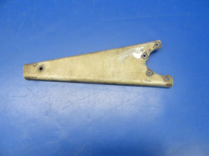 Beech C24R Lycoming IO-360 Propeller Governor Bracket 169-910073-5 (1019-173)