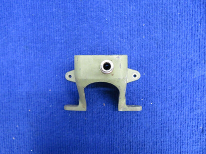 1956 Cessna 310 Bracket Emergency Gear Extension P/N 0841107-2 (0522-513)