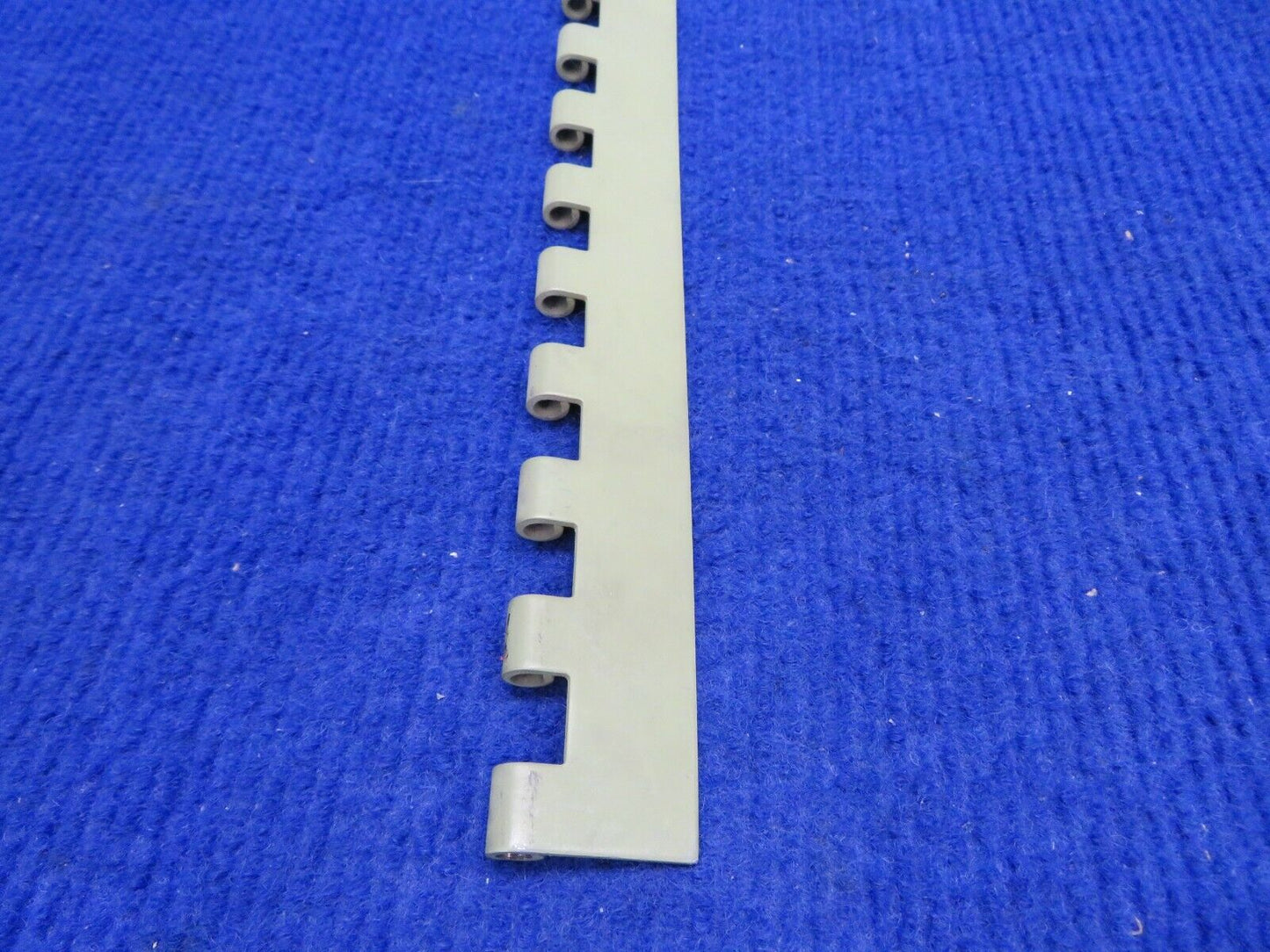 Beech King Air Hinge Half P/N 2311610-68 NOS (0522-587)