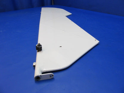 Aeronca 11AC Chief LH Elevator P/N 4-565 (0223-204)