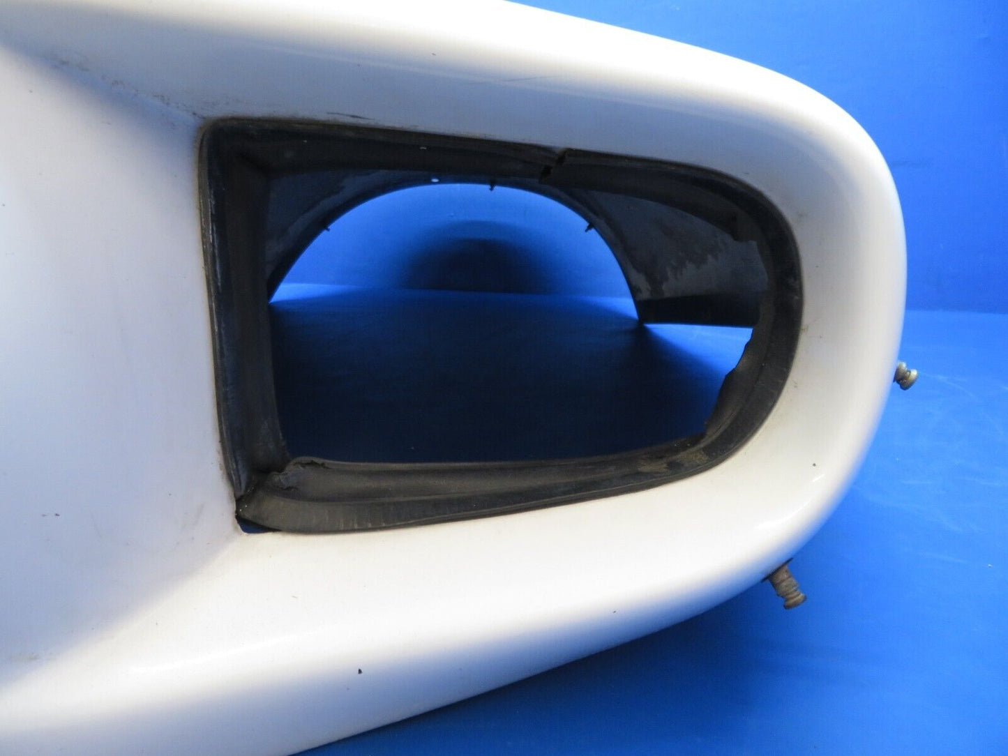 Diamond DA-42 Cowling Upper RH P/N C61-7116-101-002 (0623-460)
