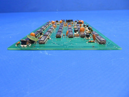 Bendix King Logic Board Mods 1, 2 & 4 P/N 200-1716-01R18 (0922-779)