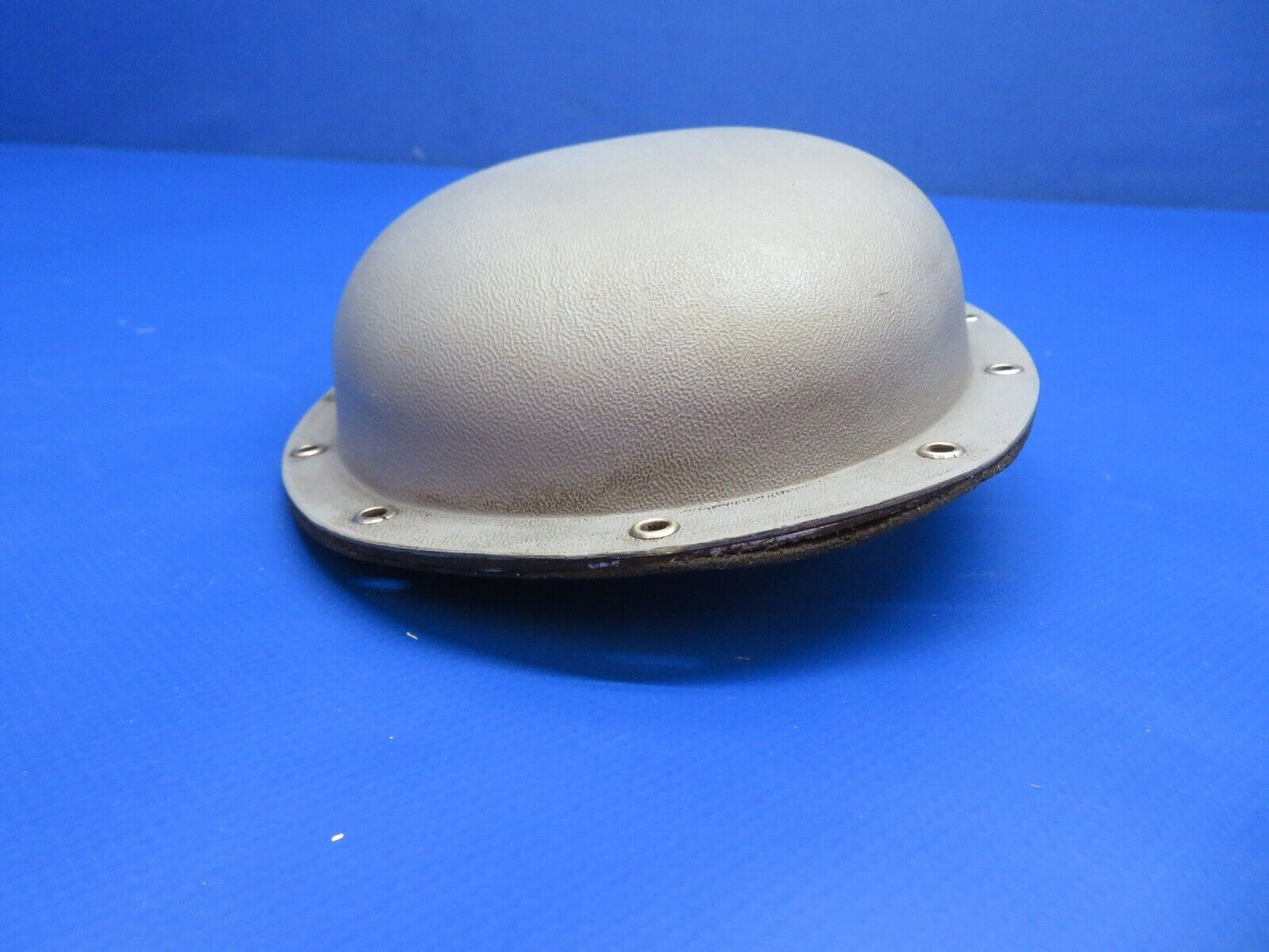 Narco Narcomatic Sensor P/N CNS35A4 (0922-621)