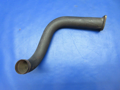 Cessna 172R / 172S LH Rear Riser P/N 9954100-5 (0124-1484)