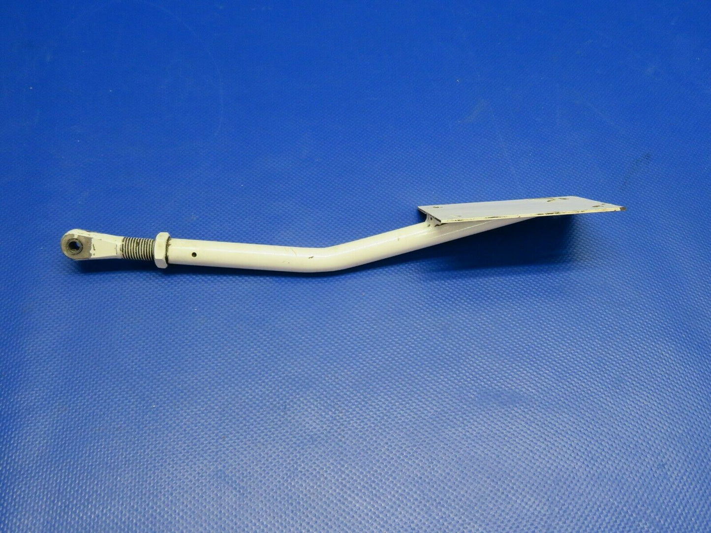 Piper PA-32R-300 Lance Arm Assy Stabilator Trim P/N 65248-003 (0121-106)