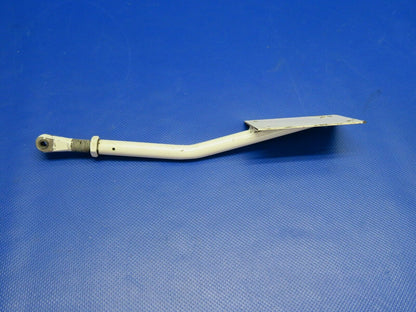 Piper PA-32R-300 Lance Arm Assy Stabilator Trim P/N 65248-003 (0121-106)