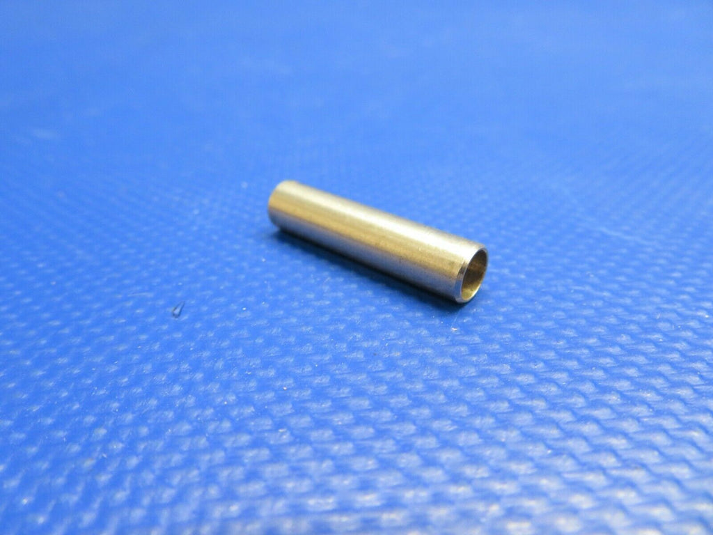 Piper Pin Main Gear Lock P/N 40376-000, 40376-00 NOS (1120-411 