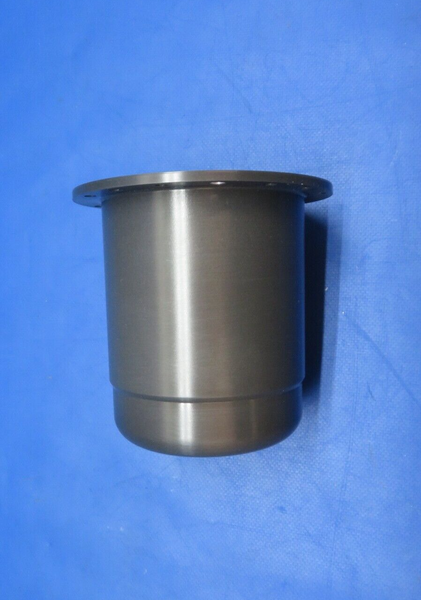McCauley Threaded Propeller Cylinder P/N C2385 NOS (0523-119)