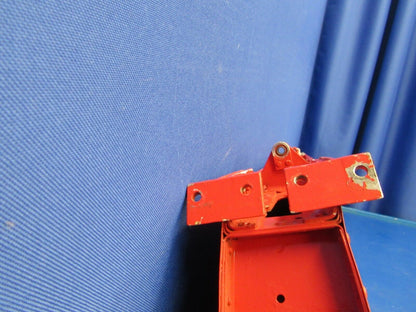 Cessna 150 Vertical Stabilizer P/N 0431004-2 (0918-332)