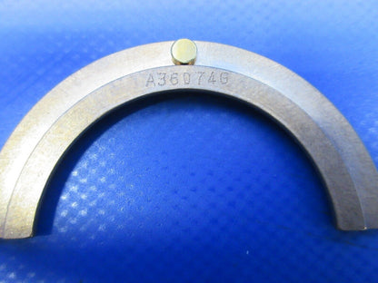 Continental Washer P/N A36074G NOS LOT OF 2 (0224-1626)