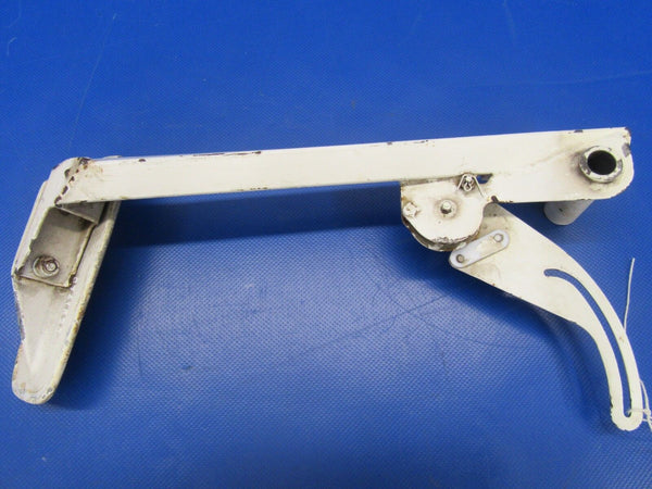 Cessna 210 Retractable Step Assy - Cabin P/N 0741623-1 (1017-05)