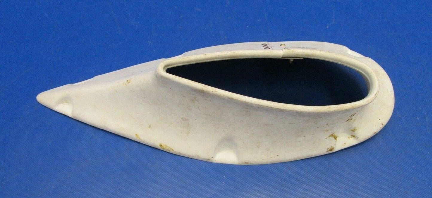Cessna 172 Fairing Assembly RH P/N 1741005-20 (0119-117)