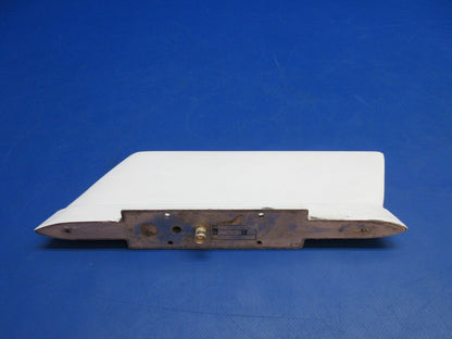 Beech 95-B55 Baron Tail Mount Blade Antenna P/N 35-5012A (0523-1124)