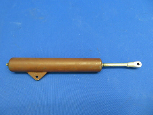 Cessna 210L Rudder Trim Bungee P/N 1261432-5 (0820-479)