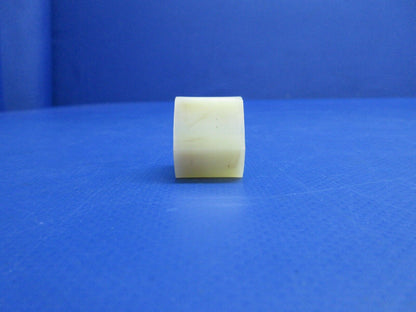 McCauley Threaded Propeller Spacer w/ 8130 P/N A3556, A-3556 NOS (0523-453)