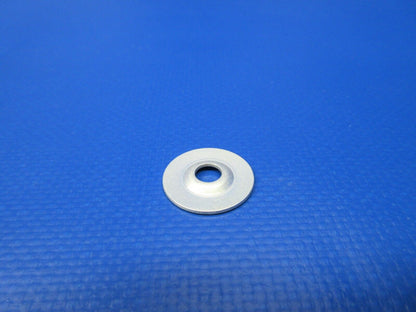 Moeller Washer P/N S3420D2 LOT OF 200 NOS (1223-661)