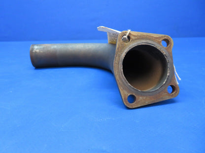 Beech B58 Exhaust Stack P/N 96-950002-35 (0623-315)