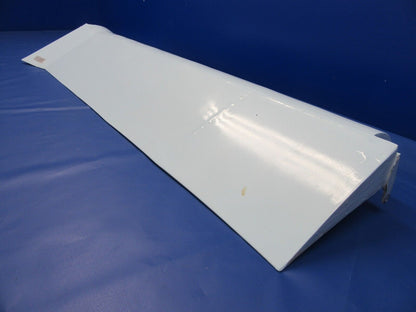 Bellanca 17-30A Viking RH Flap P/N 19246 (0224-06)