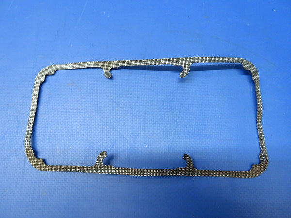 Kelly Mag Gasket P/N 10-382811 NOS (1122-152)