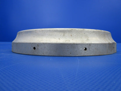 McCauley Propeller Bulkhead P/N D2135 (0324-1013)