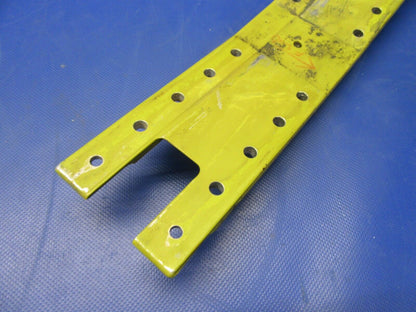 Beech B19 Sport Lower Splice Plate P/N 169-110017-1 (0421-397)